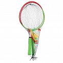 Juniorský badmintonový set NILS NRZ051