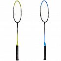 Badmintonový set NILS NRZ014