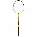 Badmintonový set NILS NRZ262
