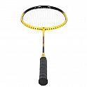 Badmintonový set NILS NRZ262