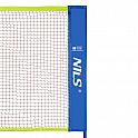 Skládací síť pro badminton NILS NN305