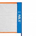 Skládací síť pro badminton NILS NN400