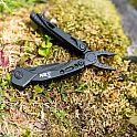 Multitool NILS Camp NC1744