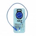 Hydrovak NILS Camp NC1720 modrý 2l