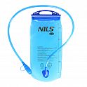 Hydrovak NILS Camp NC1781 2l
