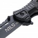 Skládací nůž NILS Camp NC1719