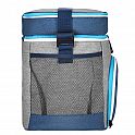 Chladící taška NILS NC2902 15 litrů