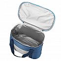 Chladící taška NILS NC2903 32 litrů