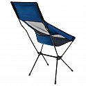 Ultralehké skládací křeslo NILS Camp NC3322 modré