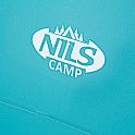 Plážový stan NILS Camp NC8030 modrý