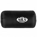Spací pytel NILS Camp NC2002, černý