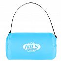 Spací pytel NILS Camp NC2002, modrý