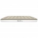 Nafukovací matrace NILS Camp NC2802 béžová 191x137x22 cm