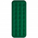 Nafukovací matrace NILS Camp NC2801 zelená 191x73x22 cm