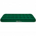 Nafukovací matrace NILS Camp NC2801 zelená 191x73x22 cm