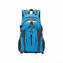 Batoh NILS Camp NC1749 Valley modrý