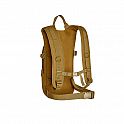 Batoh NILS Camp NC1732 Crab hnědý