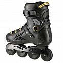Slalomové kolečkové brusle NILS Extreme NA20002
