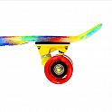 PennyBoard NILS Extreme ART Hippi