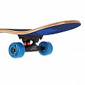 Skateboard NILS Extreme CR3108 SA Monkey
