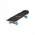 Skateboard NILS Extreme CR3108 SA Error