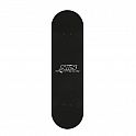 Skateboard NILS Extreme CR3108 SA Metro 1