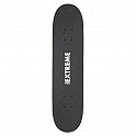 Skateboard NILS Extreme CR3108SA Brain