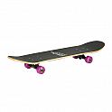 Skateboard NILS Extreme CR3108 Volcano