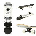 Skateboard NILS Extreme CR3108 Camper