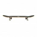Skateboard NILS Extreme CR3108 Geometric
