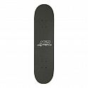 Skateboard NILS Extreme CR3108 Mountain