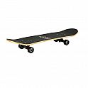 Skateboard NILS Extreme CR3108 Mountain