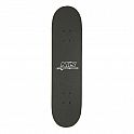 Skateboard NILS Extreme CR3108 Beauty
