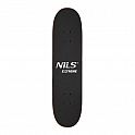 Skateboard NILS Extreme CR3108SA Space Star