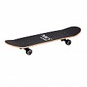 Skateboard NILS Extreme CR3108SA Space Star