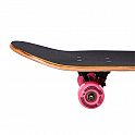 Skateboard NILS Extreme CR3108SA Hoop