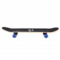 Skateboard NILS Extreme CR3108 SA Dreamer