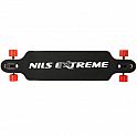 Longboard NILS EXTREME Eye
