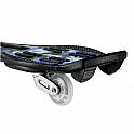 Waveboard NILS Extreme WB001 modrý