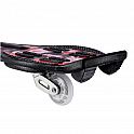Waveboard NILS Extreme WB001 červený