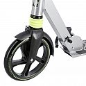 Koloběžka NILS Extreme HM210