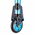 Freestyle koloběžka NILS Extreme HS111