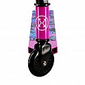Freestyle koloběžka NILS Extreme HS021 Leaves