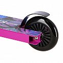 Freestyle koloběžka NILS Extreme HS021 Leaves