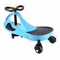 Balance Car NILS Fun BC881 modrý