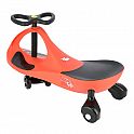 Balance Car NILS Fun BC881 červený