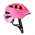 Helma NILS Extreme MTW08 růžová