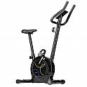Magnetický rotoped ONE Fitness RM8740 černý