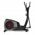 Magnetický eliptický trenažér HMS PREMIUM H5813-i