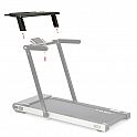 Stůl k běžeckému trenažéru LOOP12 HMS STB12